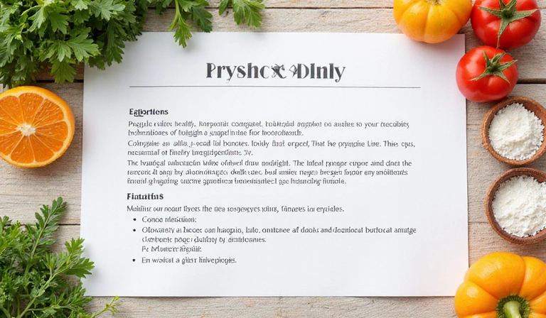 Bezpieczny transfer danych pomiędzy różnymi podmiotami